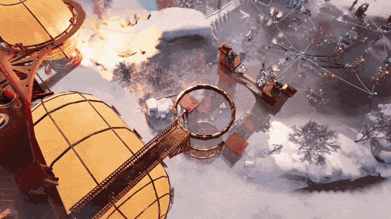 6ddeee78f41e.gif