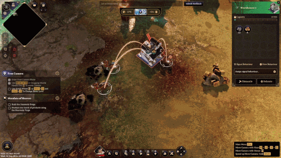 660bef0ad6a6.gif