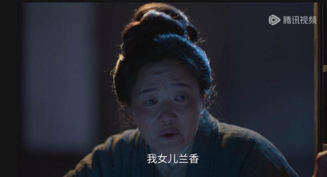郭柯宇的关门戏让全网都绷不住了