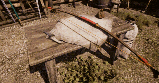 9781fb80597b.gif