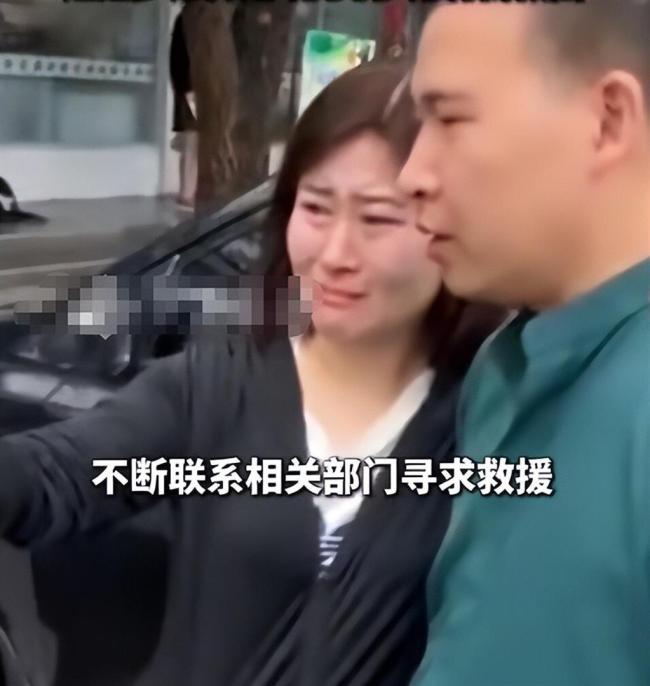 男子称因超龄被当赠品卖进电诈园区 中医技能助其改善处境