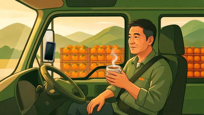 平陆运河的账该怎么算 内陆出海高速路的价值
