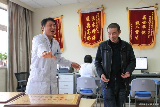 无意识稳住血糖的5个小习惯
