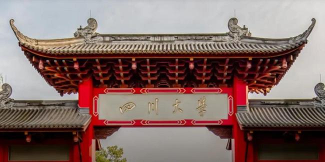 你不能拿资助你上学的钱去抽熘:吸烟或失学费减免资格