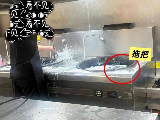 幼儿园多人呕吐11人被问责不是终点