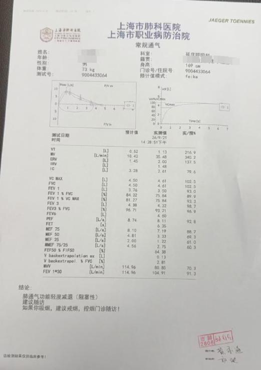 男子称入住酒店空调爆炸 酒店投警 白烟弥漫气味刺鼻