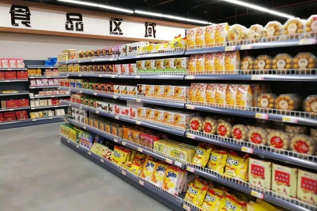 0添加等于更安全、更健康?别再被包装上的这两个字骗了!