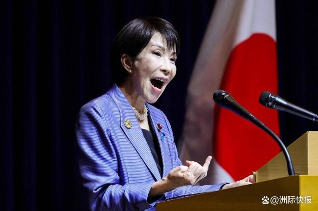 日本抢在中国前访美特朗普 中美磋商成焦点