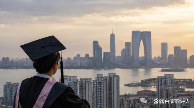 未来房价还会不会涨 苏州购房需求有望回暖