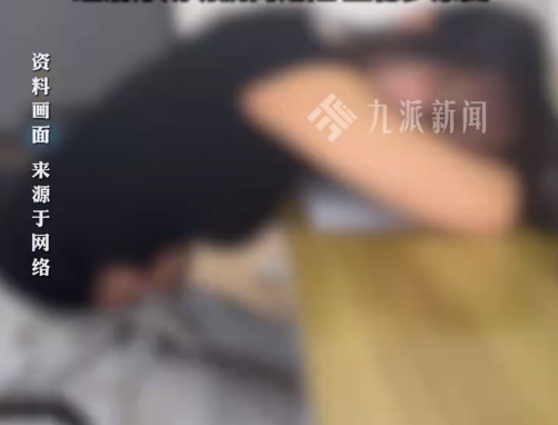 女子腹泻硬扛2天险致多器官衰竭,经治疗成功脱离危险,正稳步康复