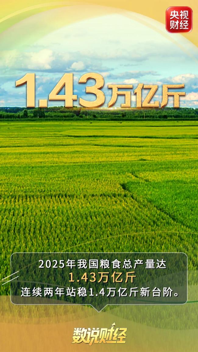 中国农民丰收节