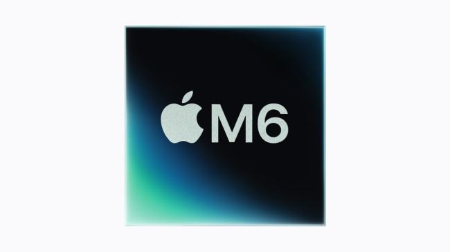 苹果新款Mac mini6999元起售 M6芯片加持性能飞跃