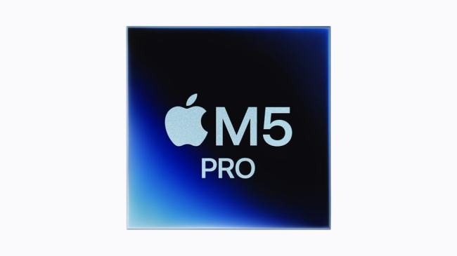 苹果新款Mac mini6999元起售 M6芯片加持性能飞跃