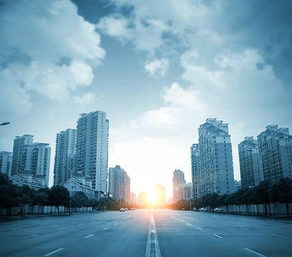 今年各大城市房价到底涨了多少