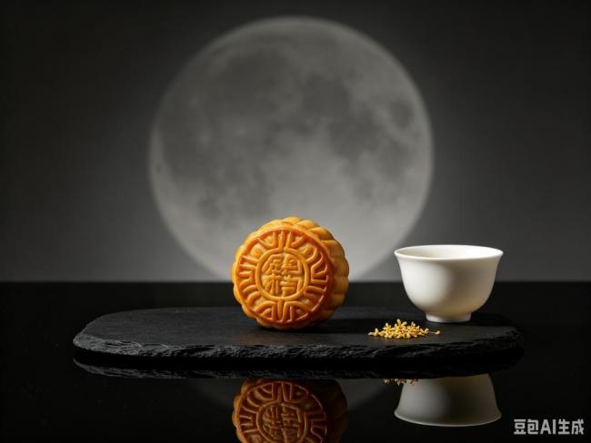 选购月饼要注意些啥?不同人群注意事项一次性讲清