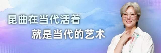李子柒亮相北京文化论坛并发言 探讨文化遗产与创新传承