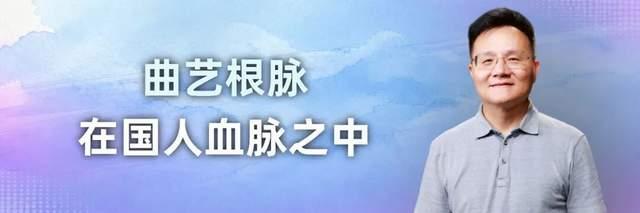 李子柒亮相北京文化论坛并发言 探讨文化遗产与创新传承