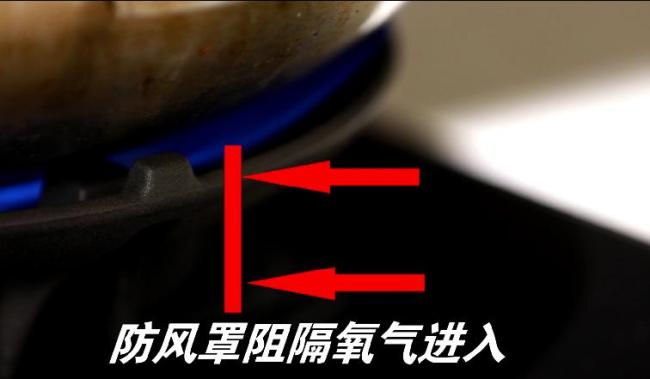 网购三无“聚能环”致妻儿中毒身亡 悲剧警示切勿擅自加装