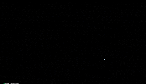 53427ad53399.gif