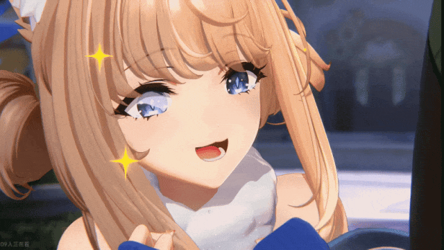 c484546eb2e5.gif
