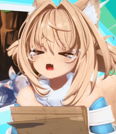 b668a3824254.gif