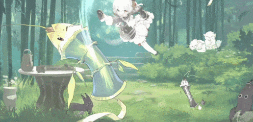 cc39df1cab29.gif