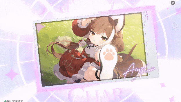 9dfe06158214.gif