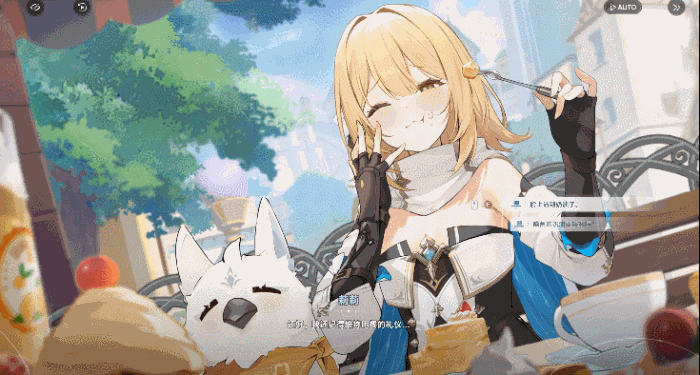 841c08226bf4.gif