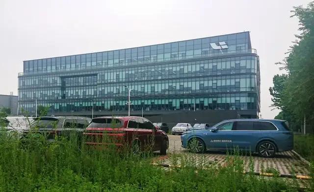 车企集体和宁德提“分手” 电池供应链变局来临