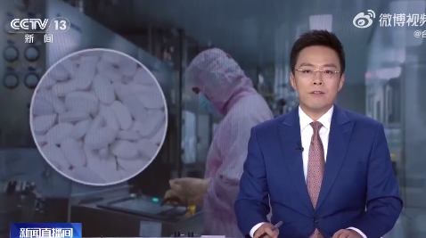 安徽医生解读发作性睡病:孩子上课秒睡不是懒或是发作性睡病