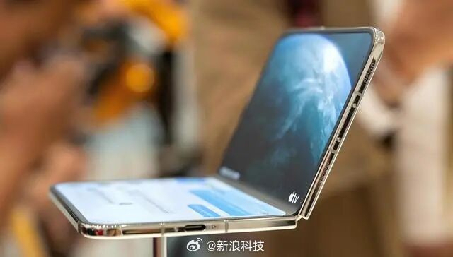 iPhoneDuo难产