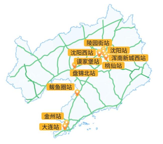 中秋高速公路通行不免费 假期出行需规划
