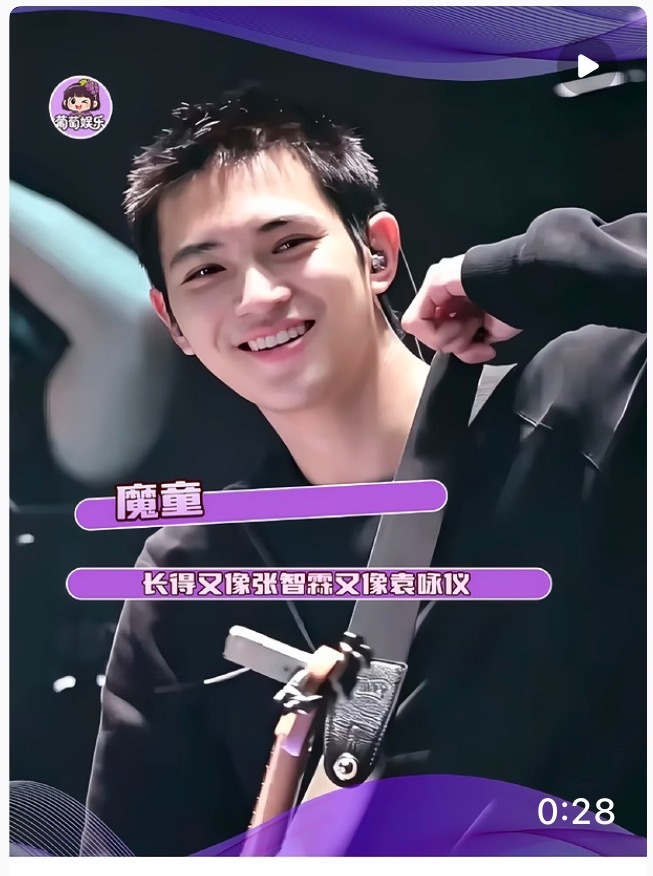 向太聊张智霖袁咏仪儿子不肯上大学，星二代教育引全网热议