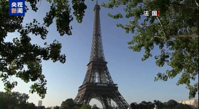 欧洲能源危机要来了吗