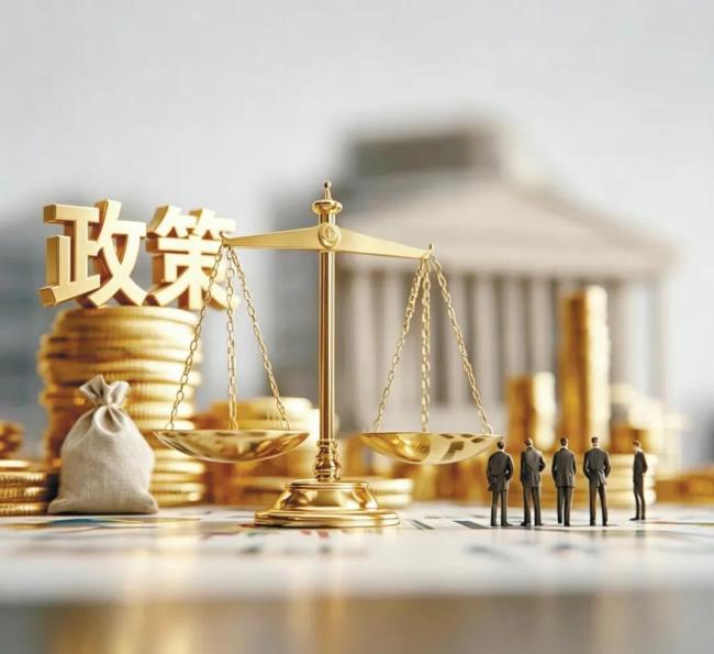 丁祖昱预计地产行业2028迎高质量发展 新房供不应求来临