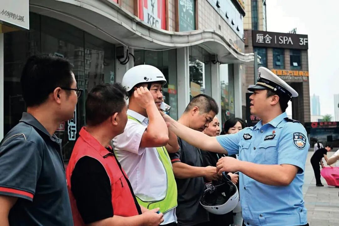 电动自行车改装时速可达160公里,纵容