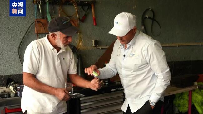 油价走高法国车主改烧生物乙醇 改装热潮兴起