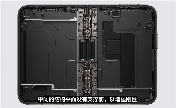 iPhone Duo难产 良率问题待解