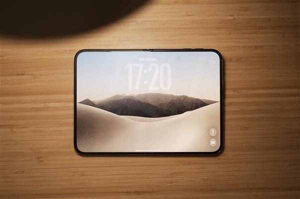 iPhone Duo难产 良率问题待解