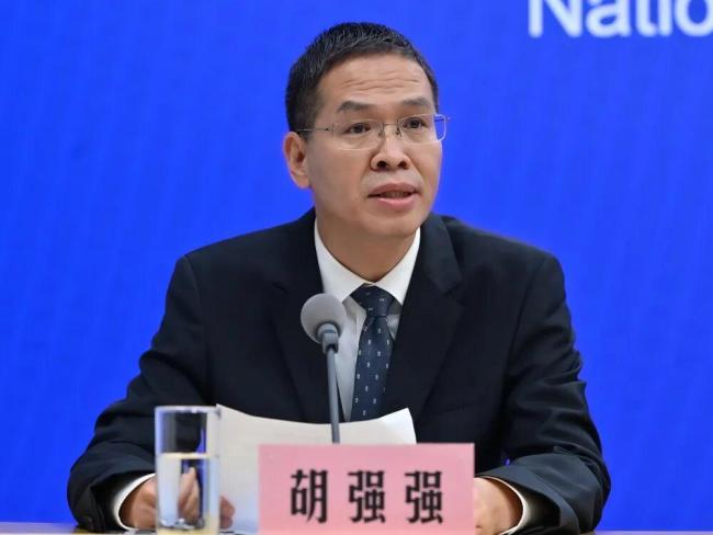 国家卫健委:体重不是越轻越好