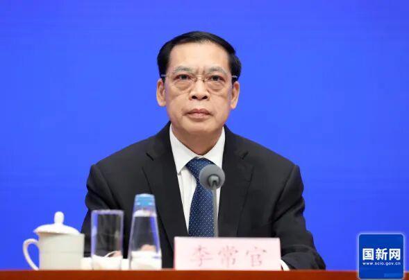 5300多万名老年人享受老年人补贴