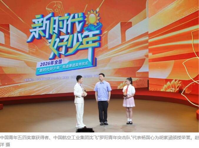 5daccec9cff94a47a9db179f54bf99c0_caf61d36.png