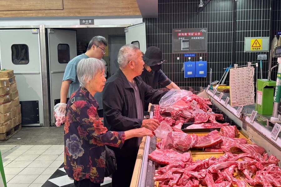 964f7f9ab2134fd4ad2fd2fddf62c86e_e98c4a3f.png