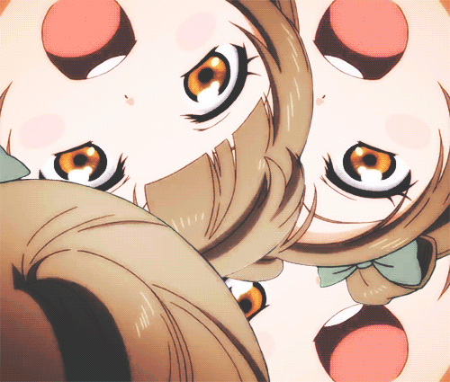 95e1346715af.gif