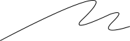 48b5b52bf96349b9a34864083a622d53_9bba7c43.png