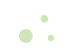 ccfdd338c151477885bb260bc2580b31_4b03e3df.png