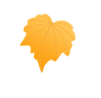 1864ff329e624f7993405db5e648981d_dd2ef728.png