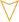 bba3ecda82fb463cb49cec16e04f5b15_17edeeba.png