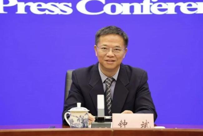 生态环境部通报溶洞垃圾整治