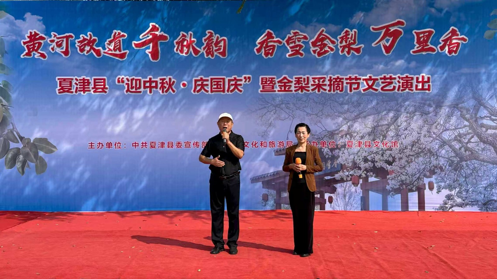 8aacb1d880d64cee8e2d4a72586c8f63_bc5379a0.jpg
